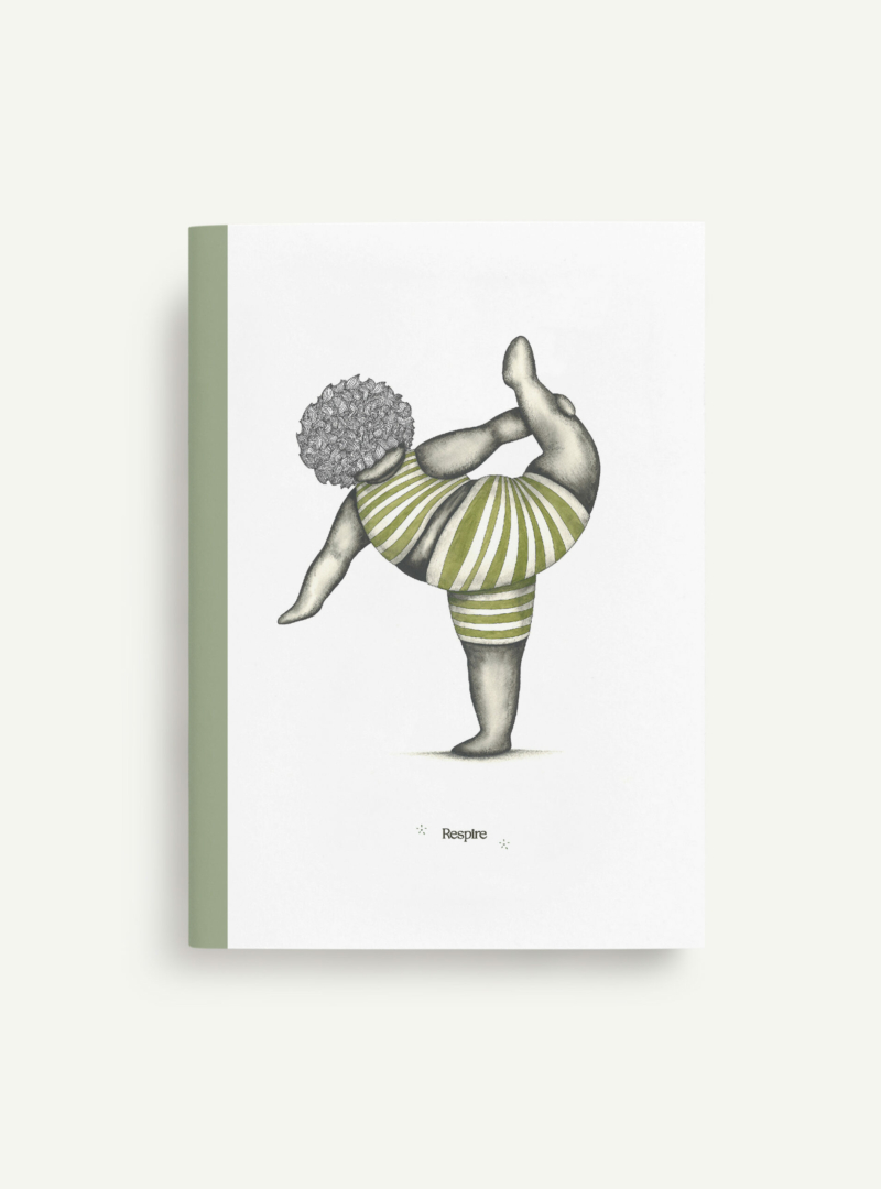 Carnet Arc