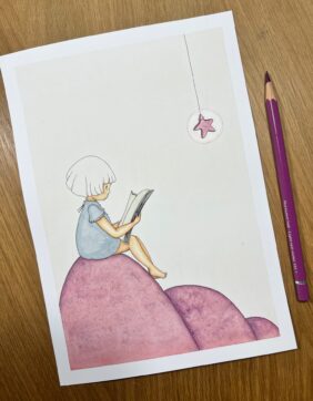 Les livres qui nous ont fait pleurer…