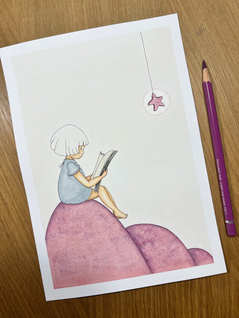 Les livres qui nous ont fait pleurer…
