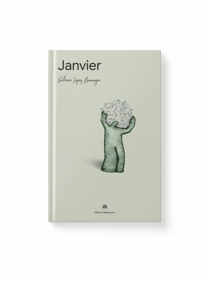 Janvier