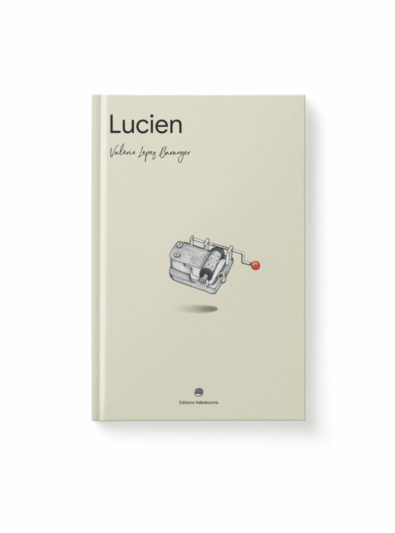 Lucien